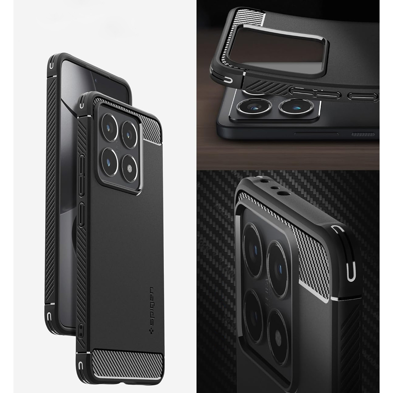 Product gallery 15680