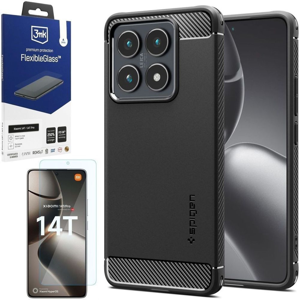 Product gallery 123819