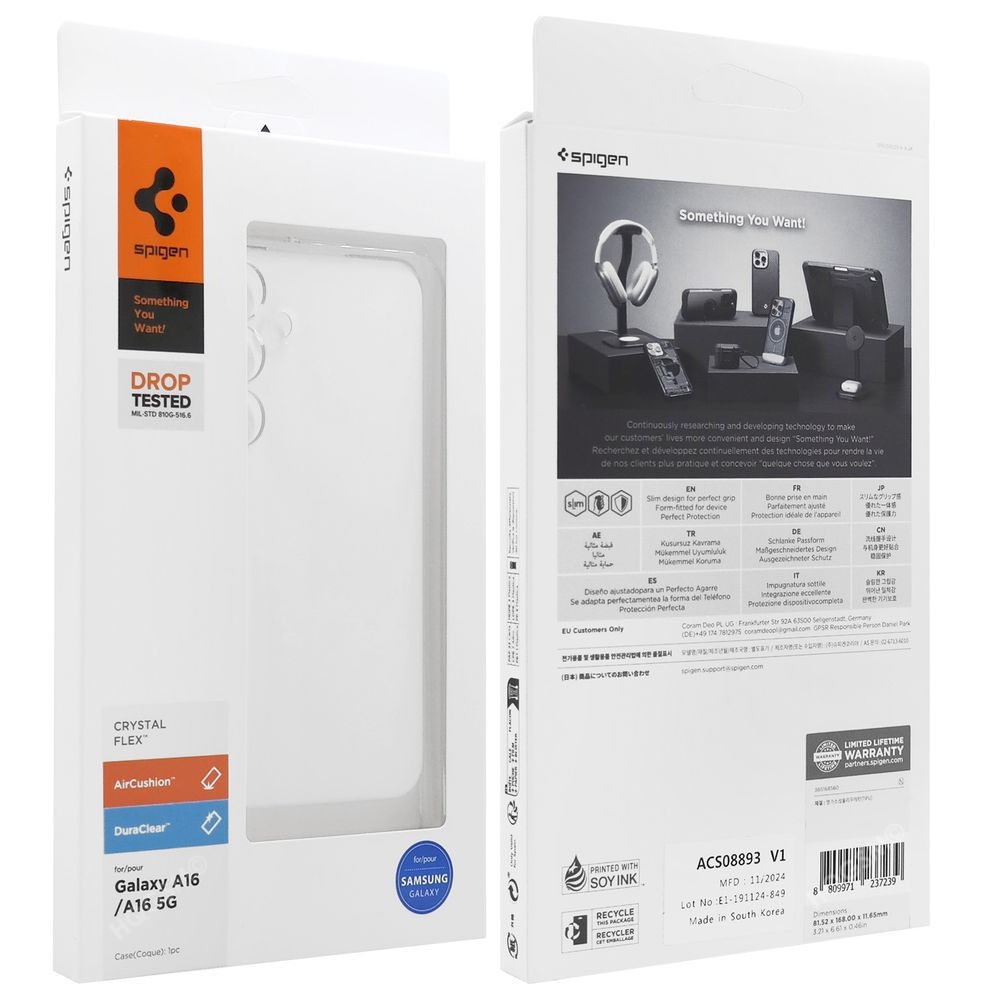 Product gallery 123804