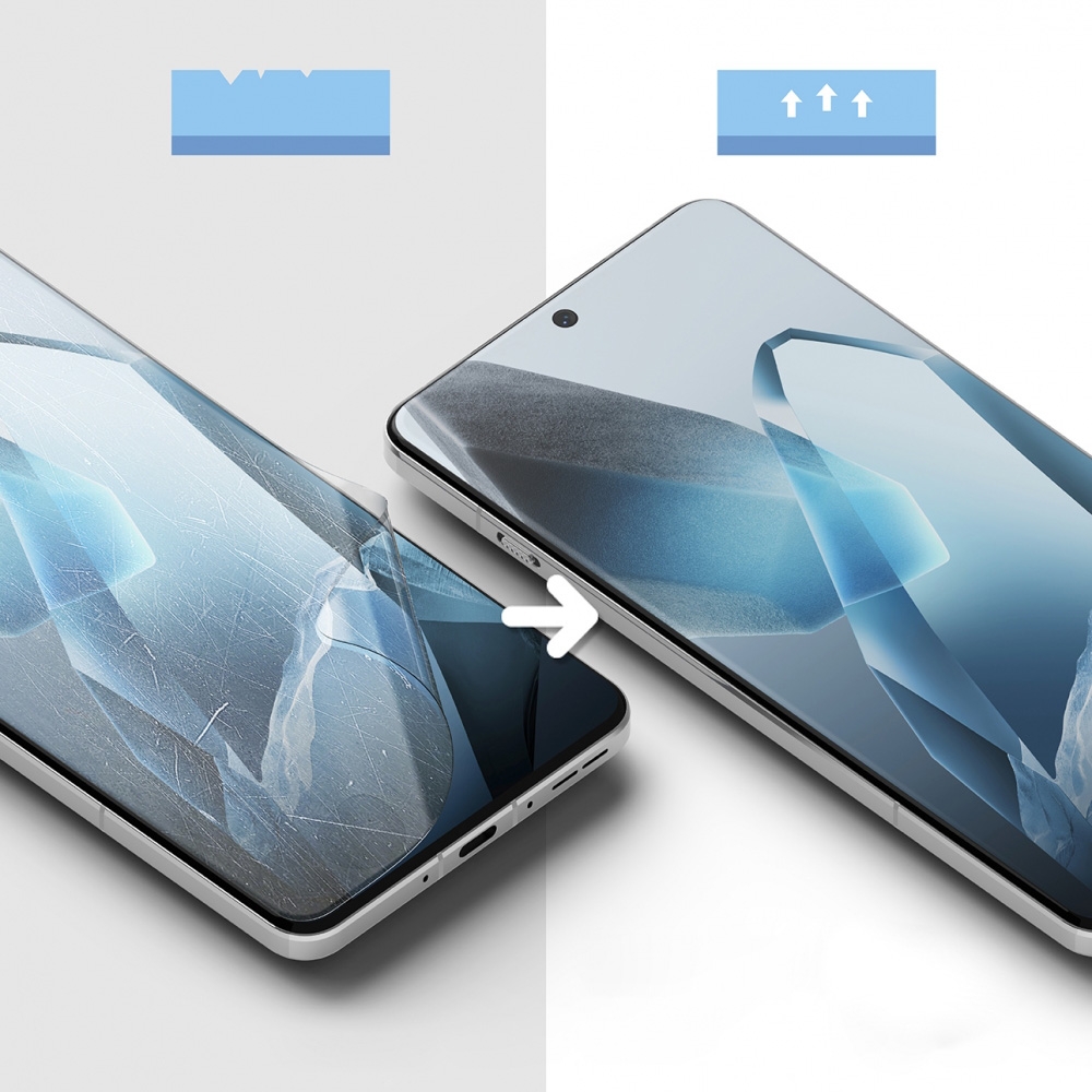 Product gallery 123618