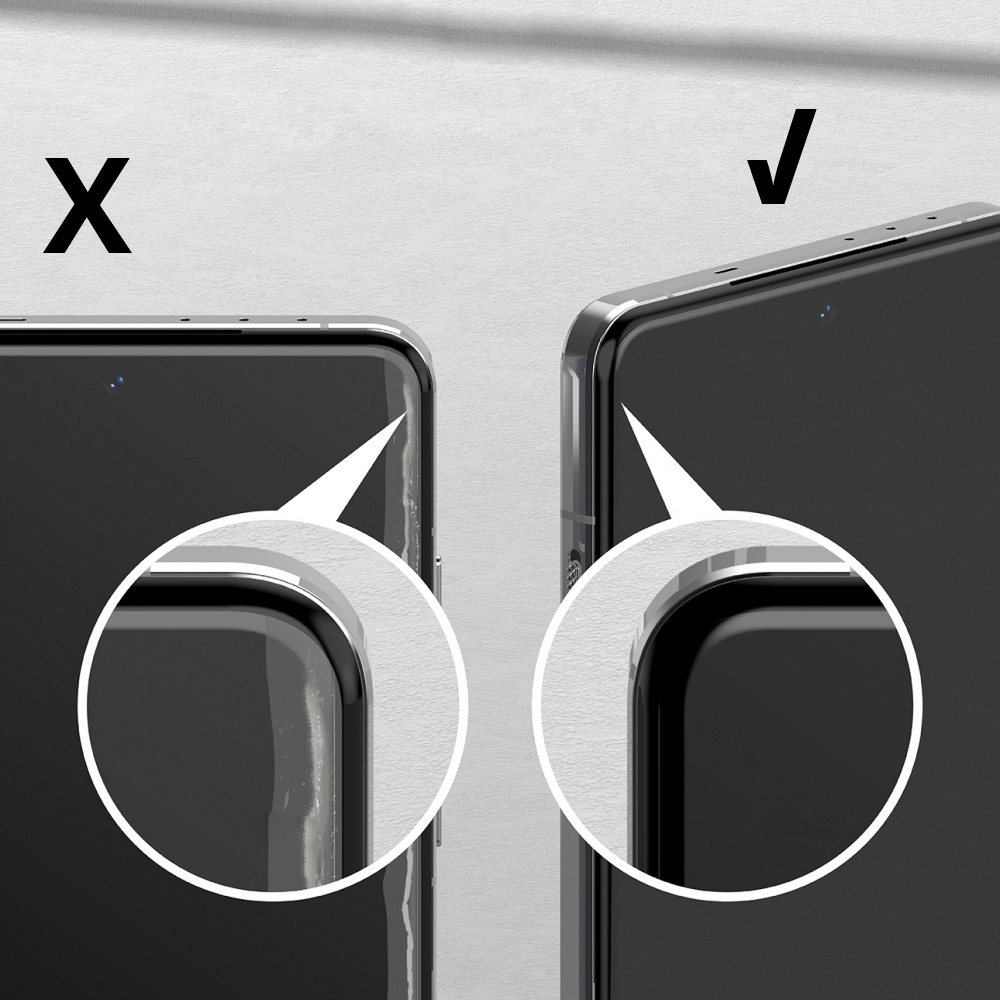 Product gallery 123619