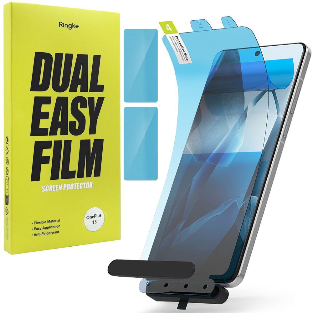 Product gallery 123616