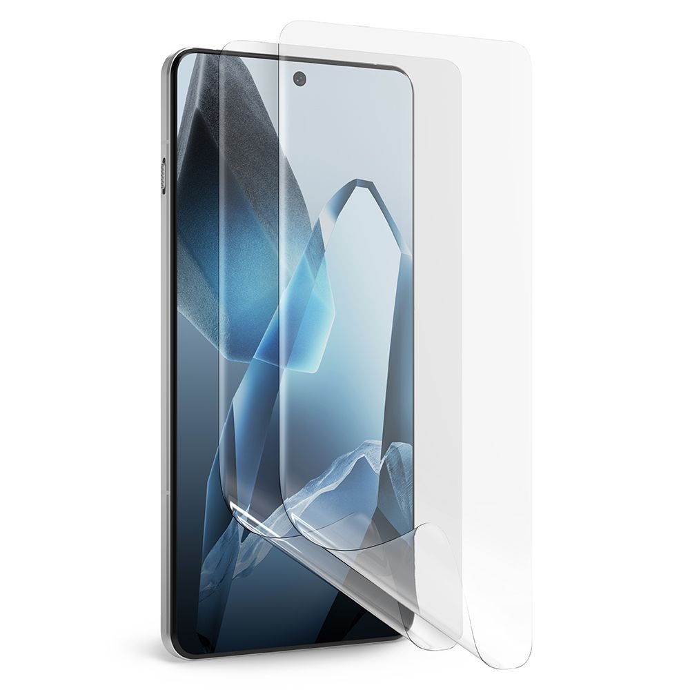 Product gallery 123617