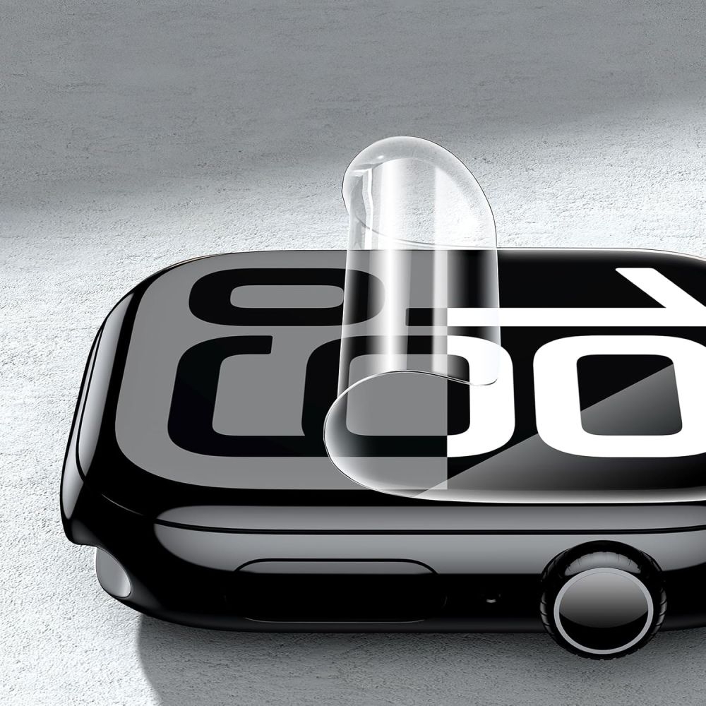 Product gallery 15571