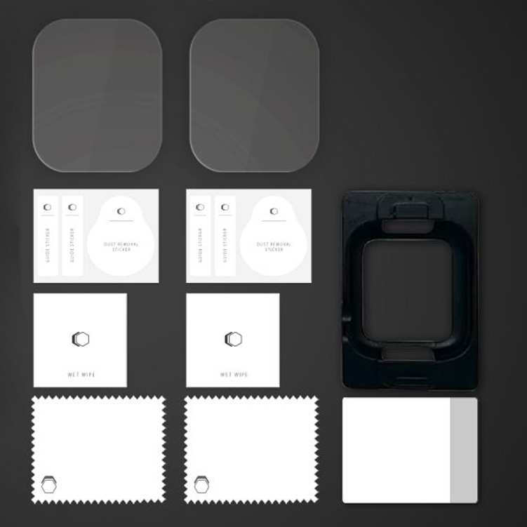 Product gallery 15566