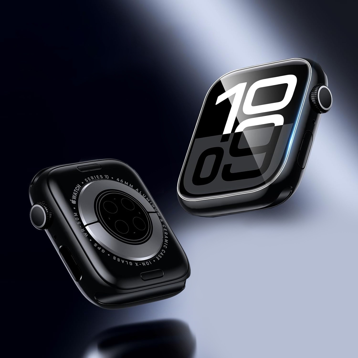 Product gallery 15569