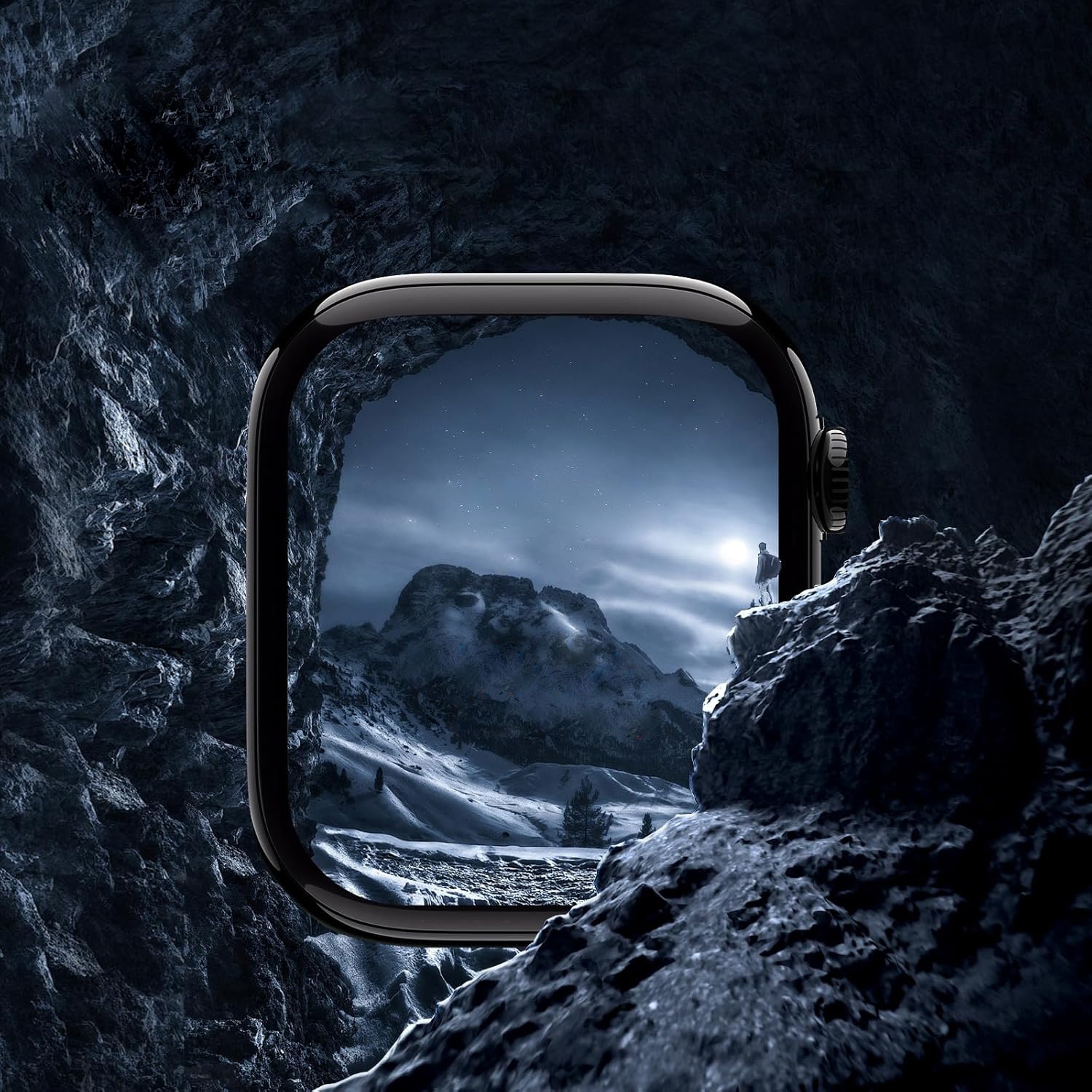 Product gallery 15570