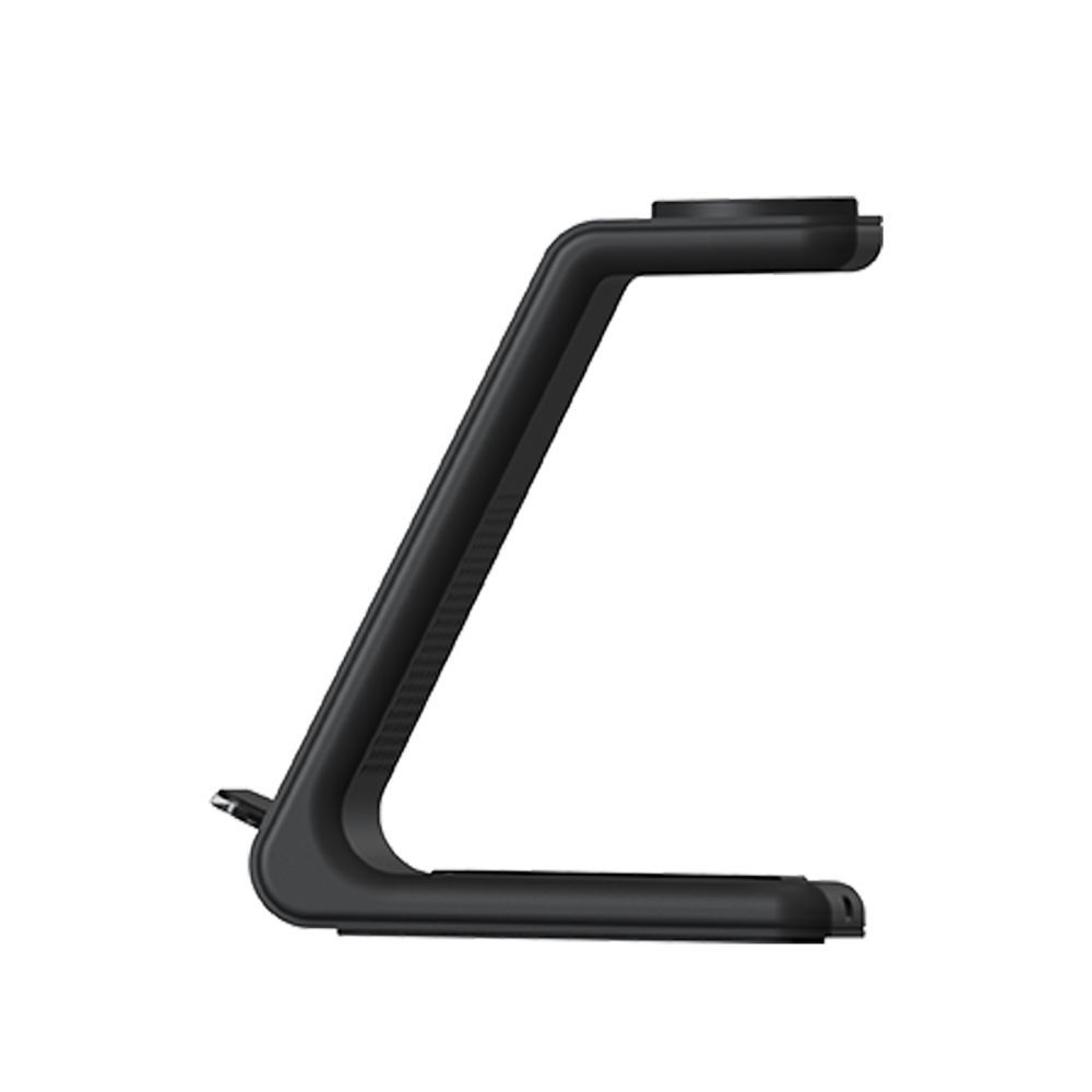 Product gallery 15508