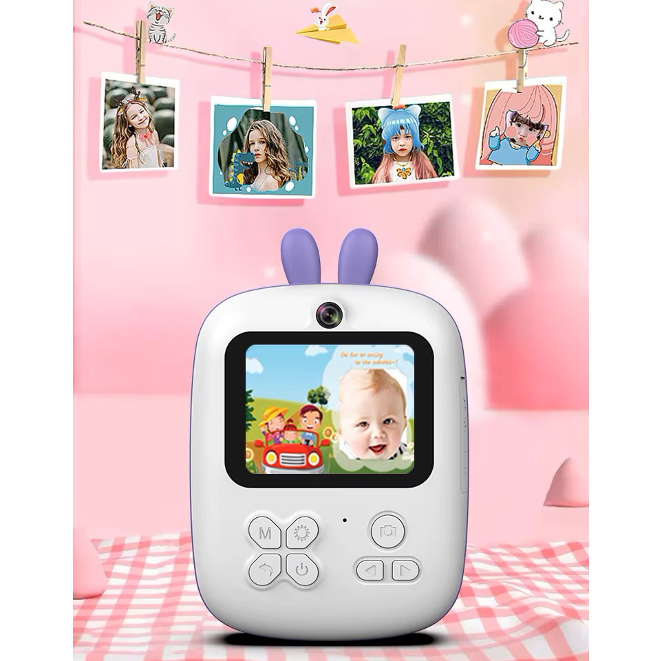 Product gallery 15449