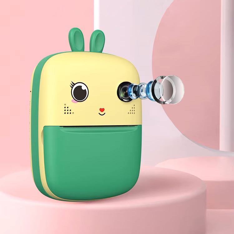 Product gallery 15480