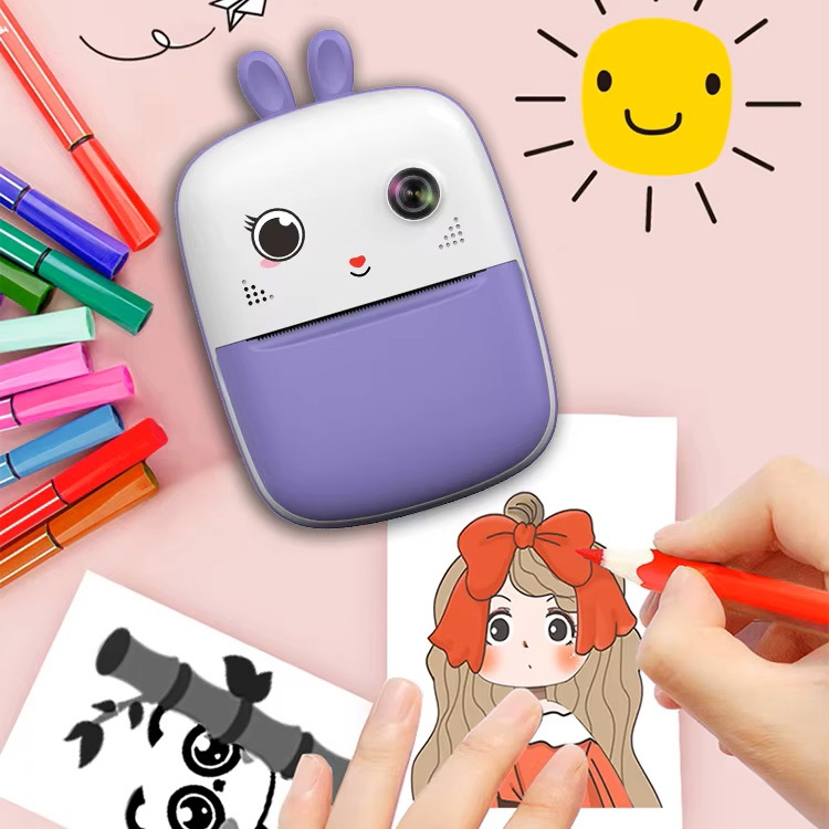 Product gallery 15451