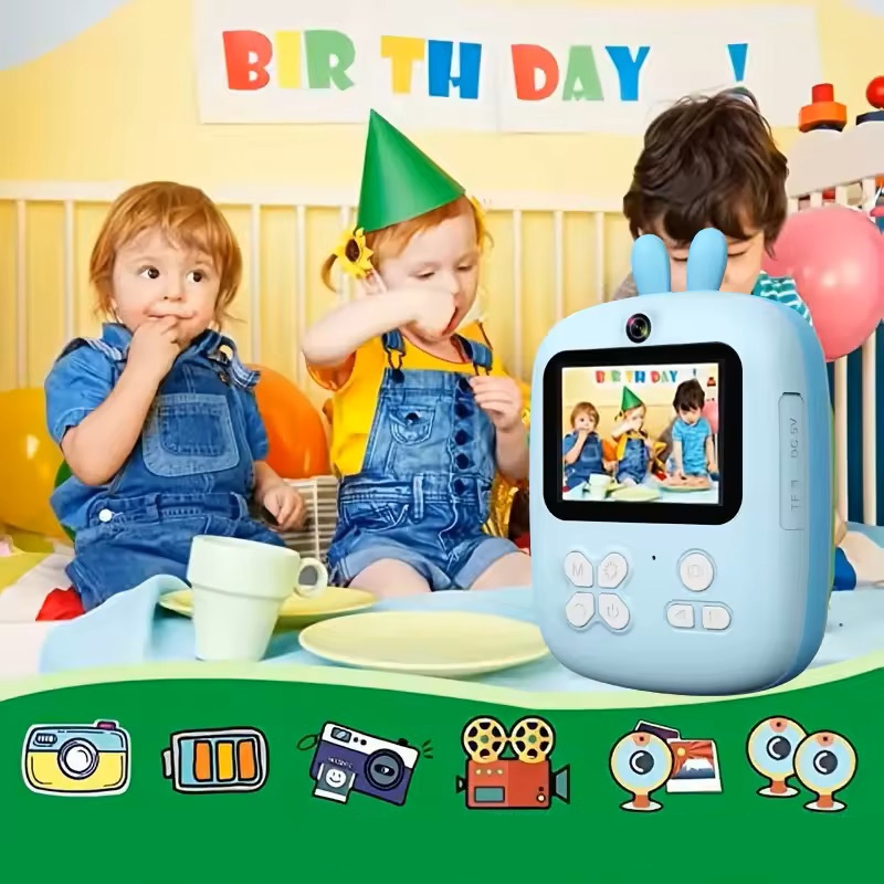 Product gallery 15482