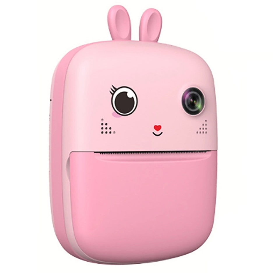 Product gallery 15471