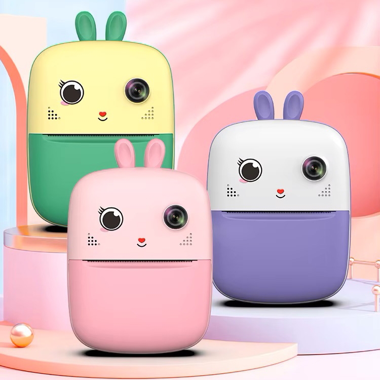 Product gallery 15459