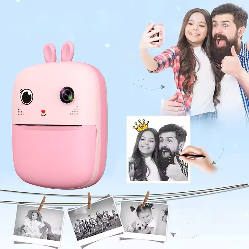 Product gallery 15447