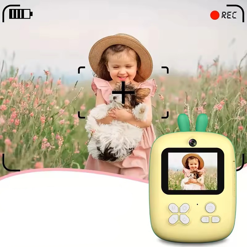 Product gallery 15478