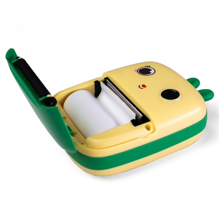 Product gallery 15468