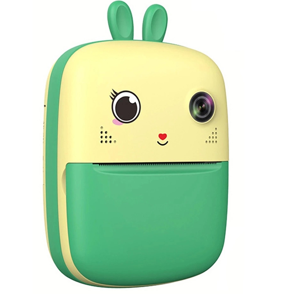 Product gallery 15457