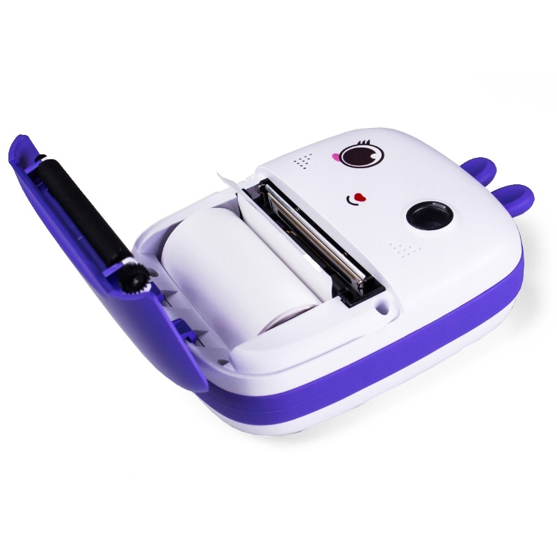 Product gallery 15453