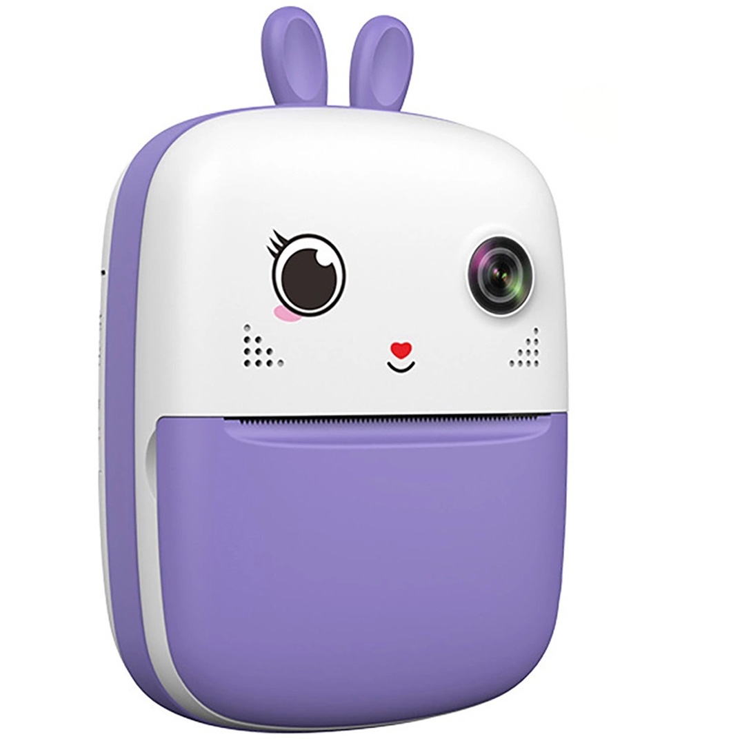 Product gallery 15441