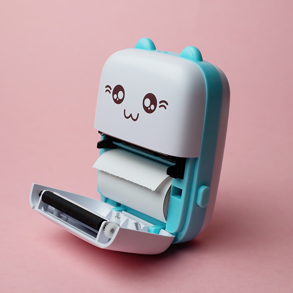 Product gallery 15395