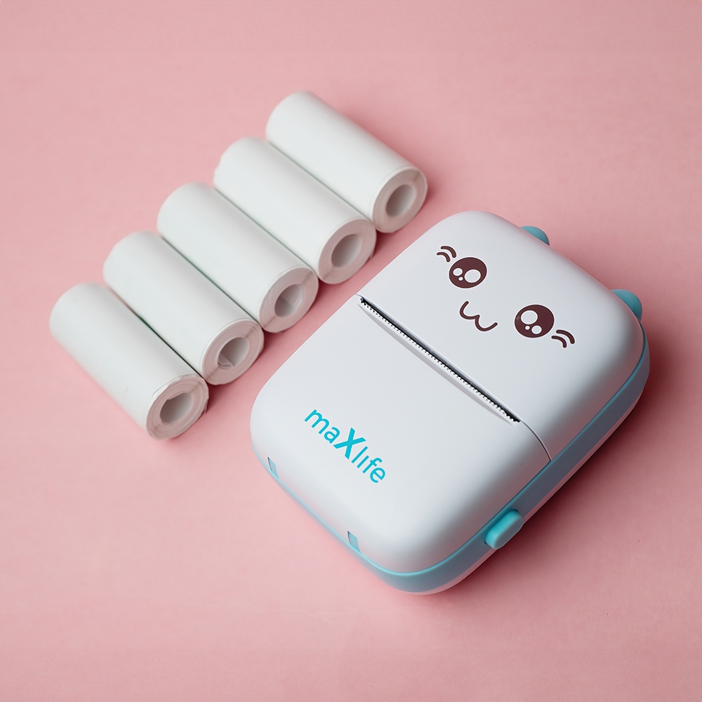 Product gallery 123683