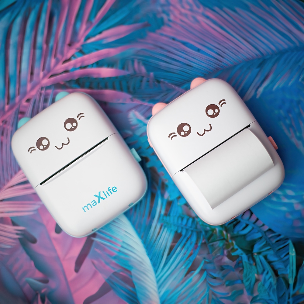 Product gallery 15398