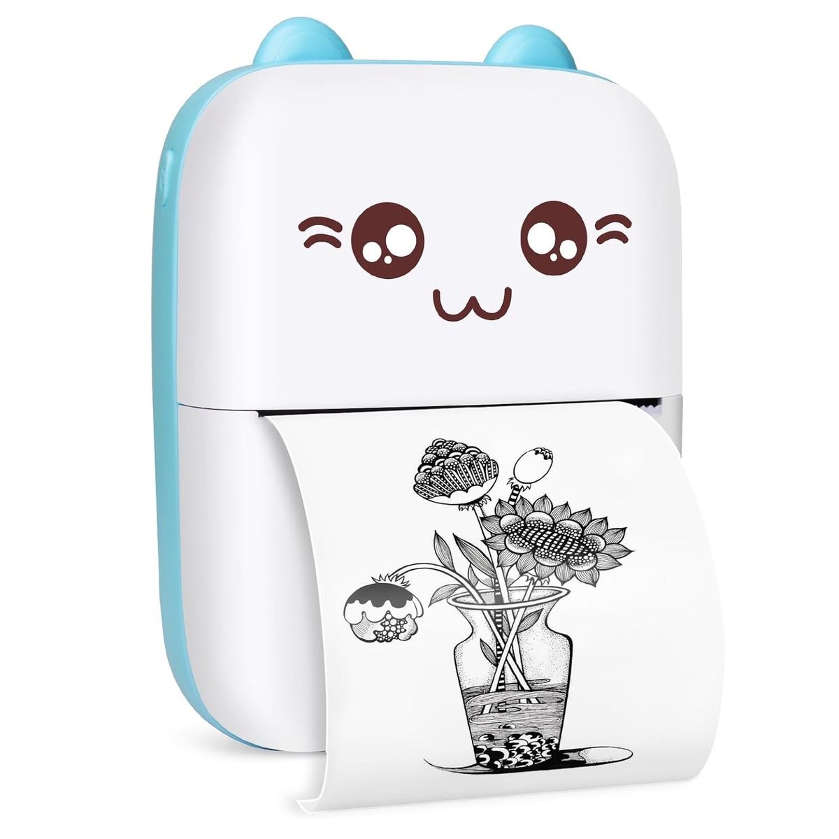 Product gallery 15388