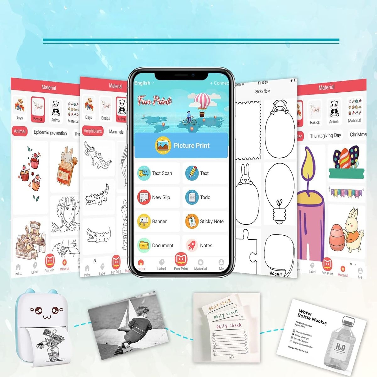 Product gallery 123710