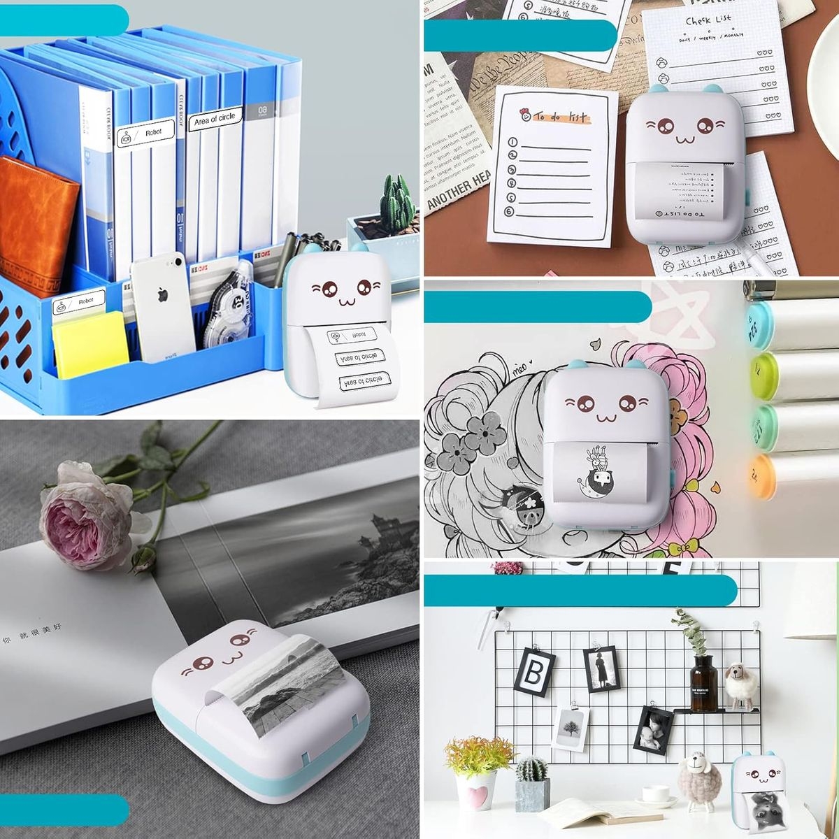 Product gallery 123679