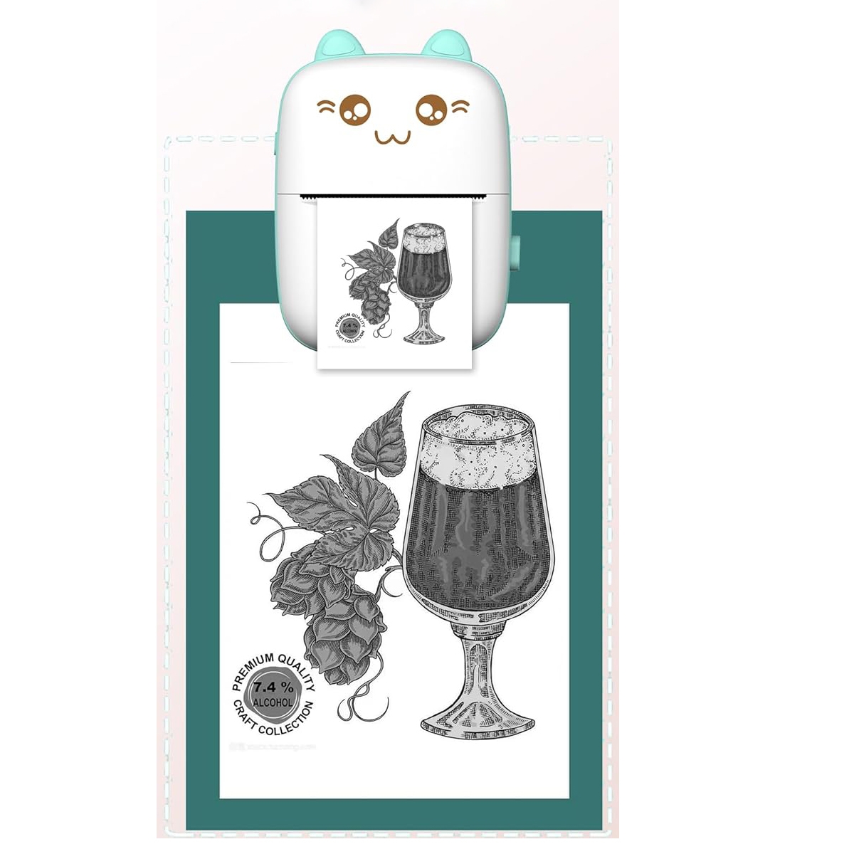 Product gallery 15393