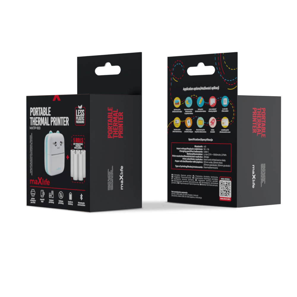 Product gallery 123720