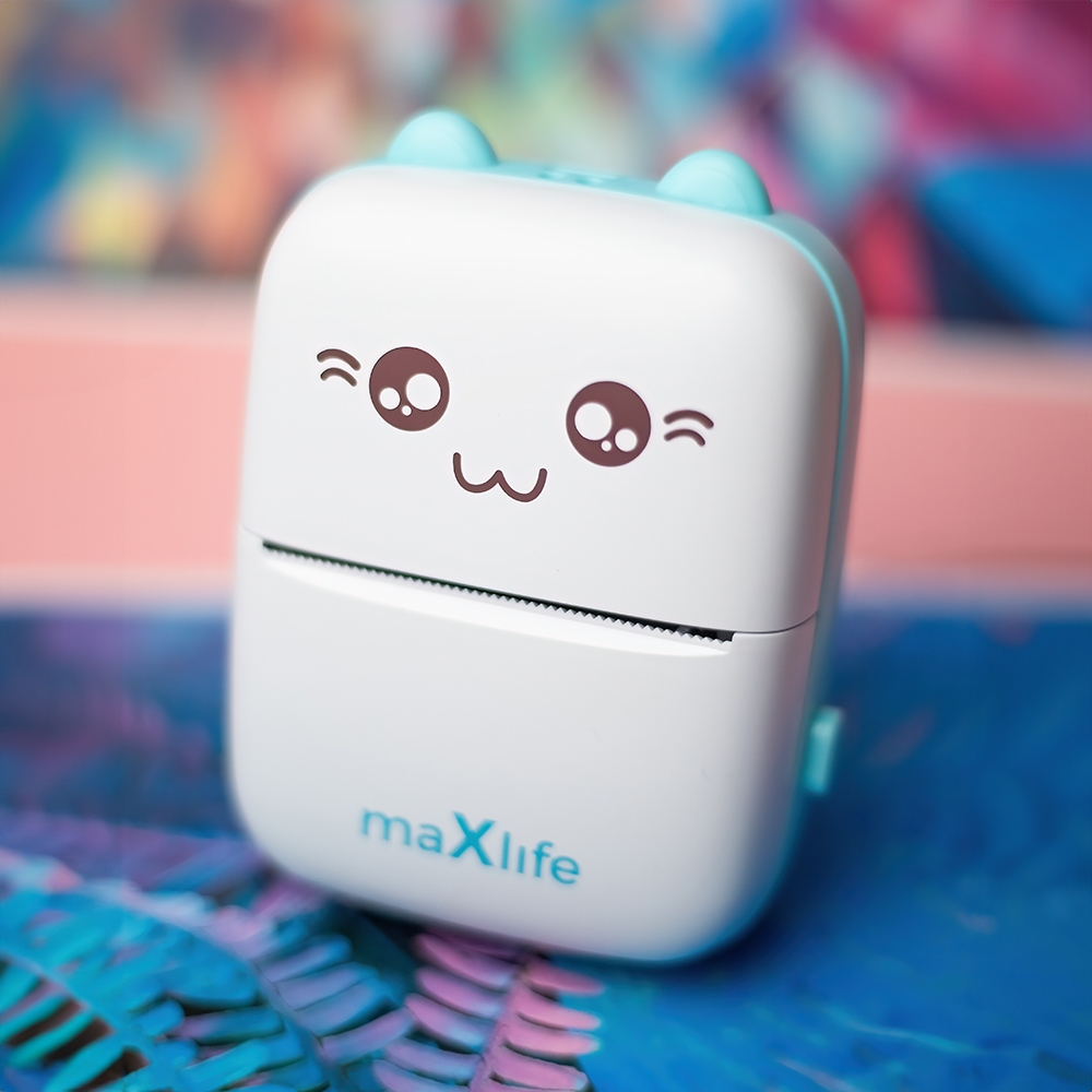 Product gallery 123681