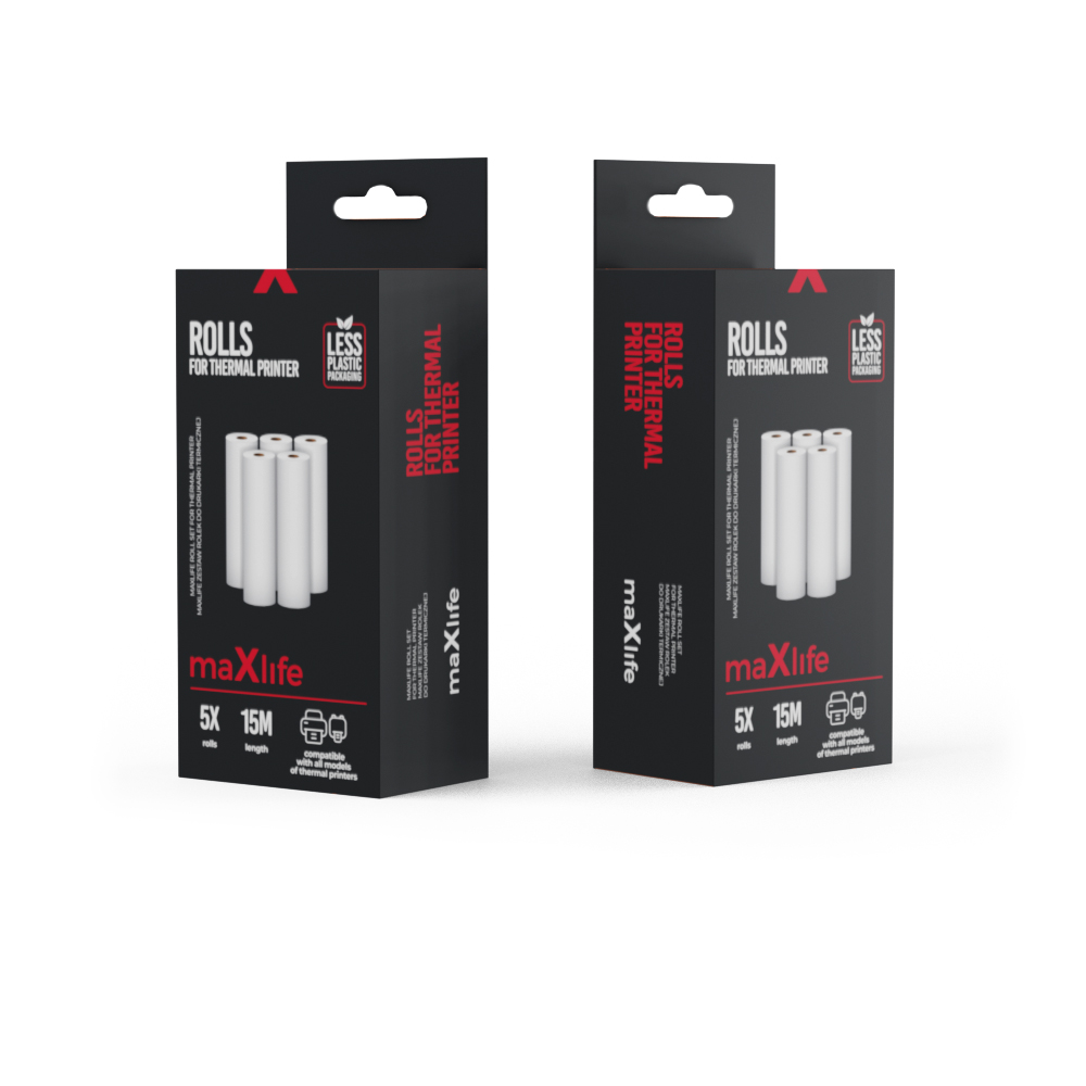 Product gallery 15385