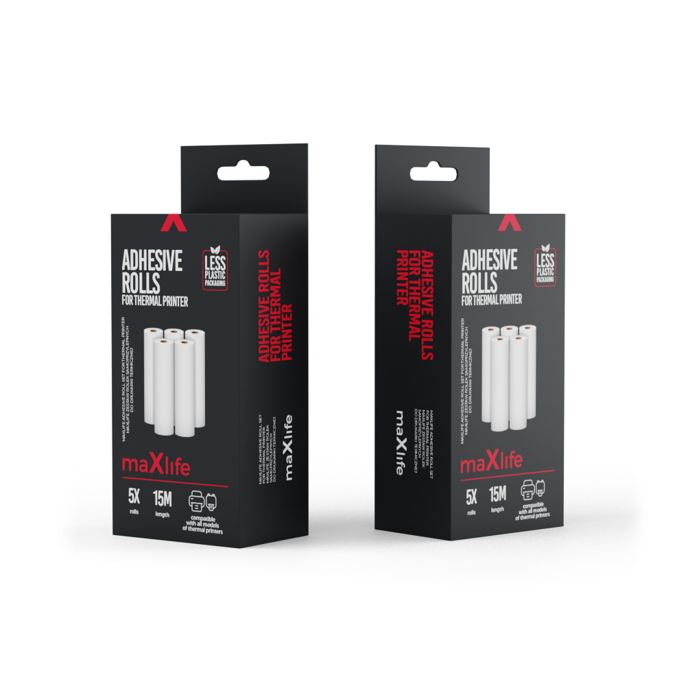 Product gallery 15381