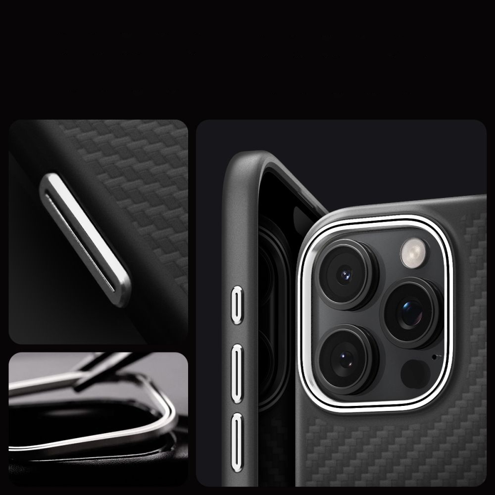 Product gallery 15374