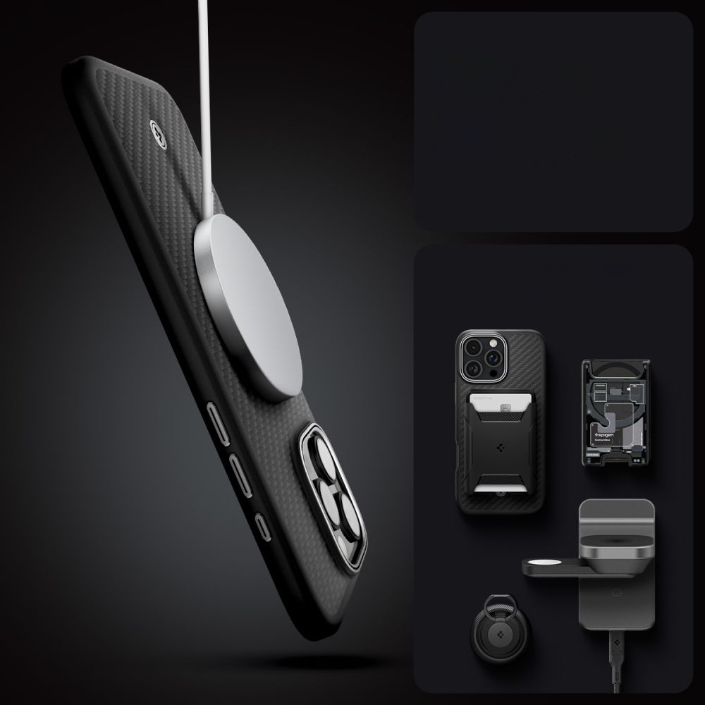 Product gallery 15375