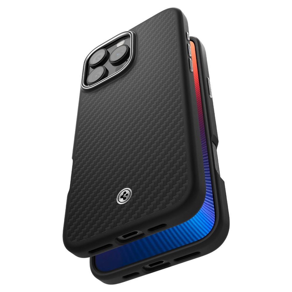 Product gallery 15366