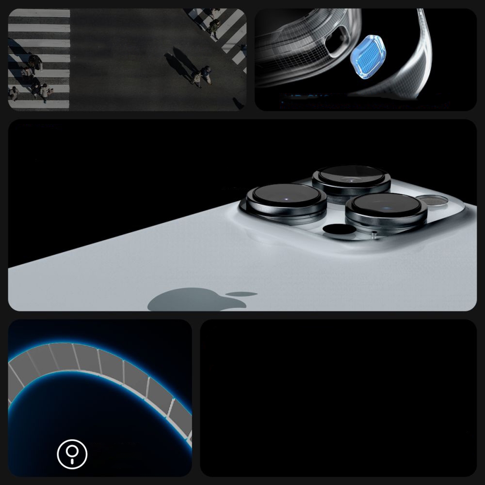 Product gallery 15371