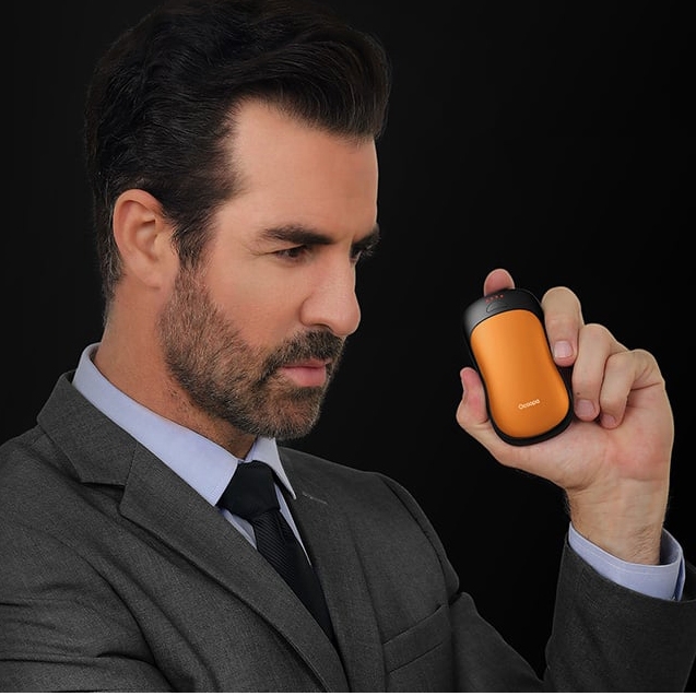 Product gallery 15272