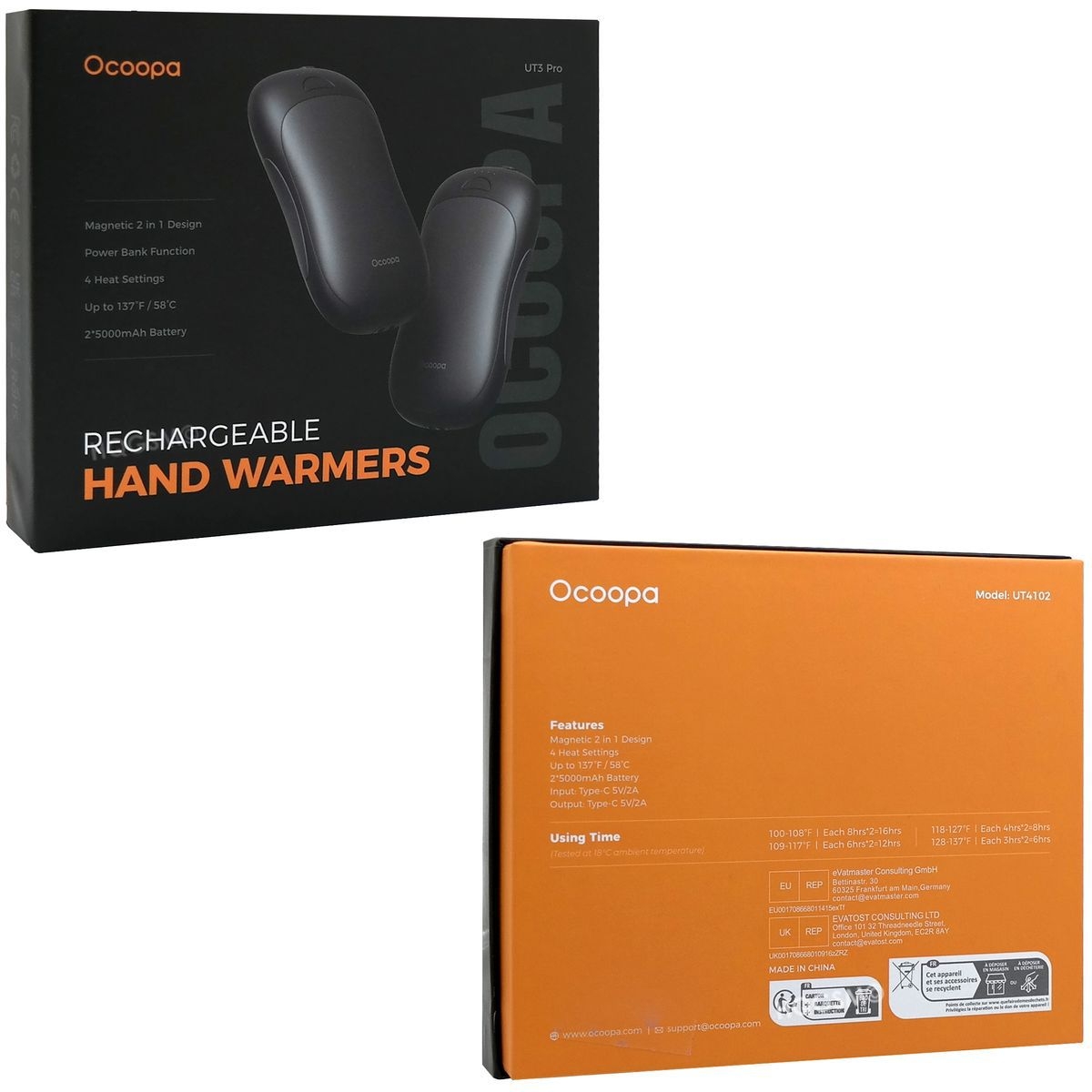 Product gallery 15278