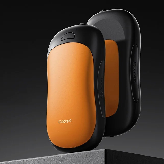 Product gallery 15270