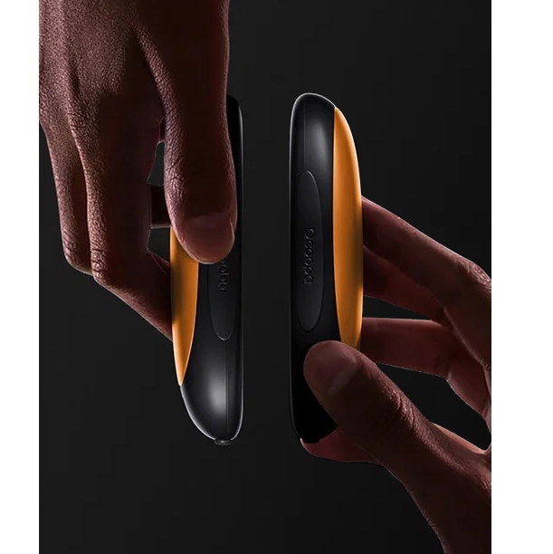 Product gallery 15271