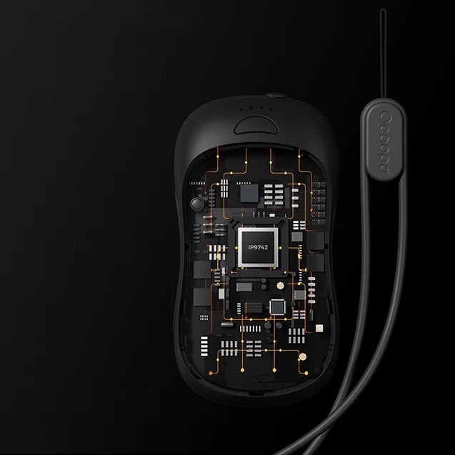 Product gallery 15273