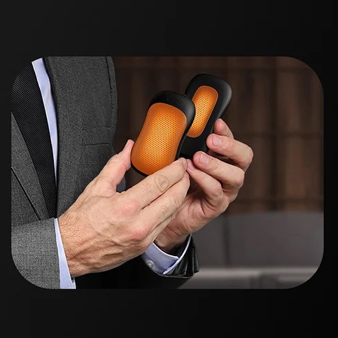 Product gallery 15276