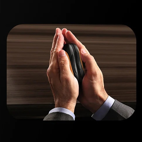 Product gallery 15275