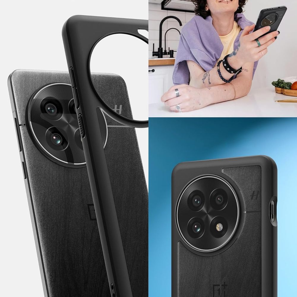 Product gallery 123571