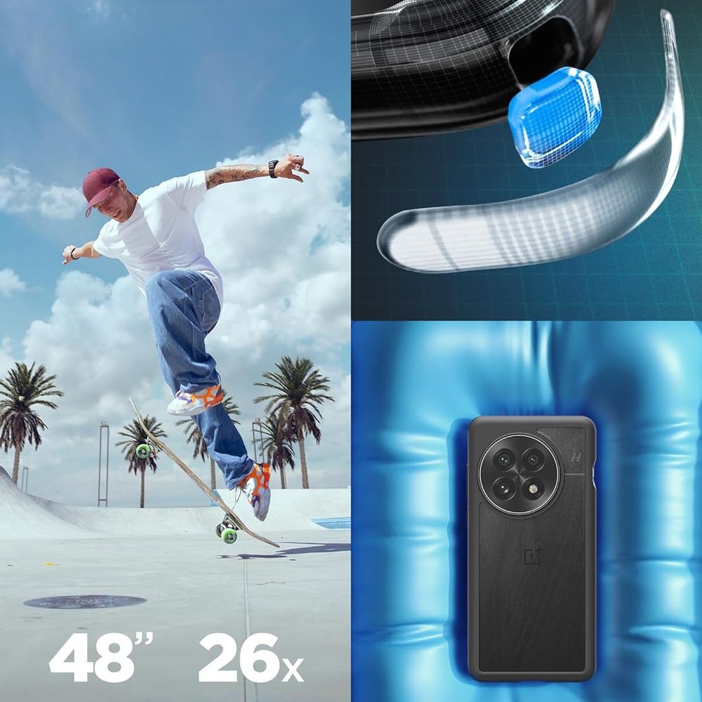 Product gallery 123613