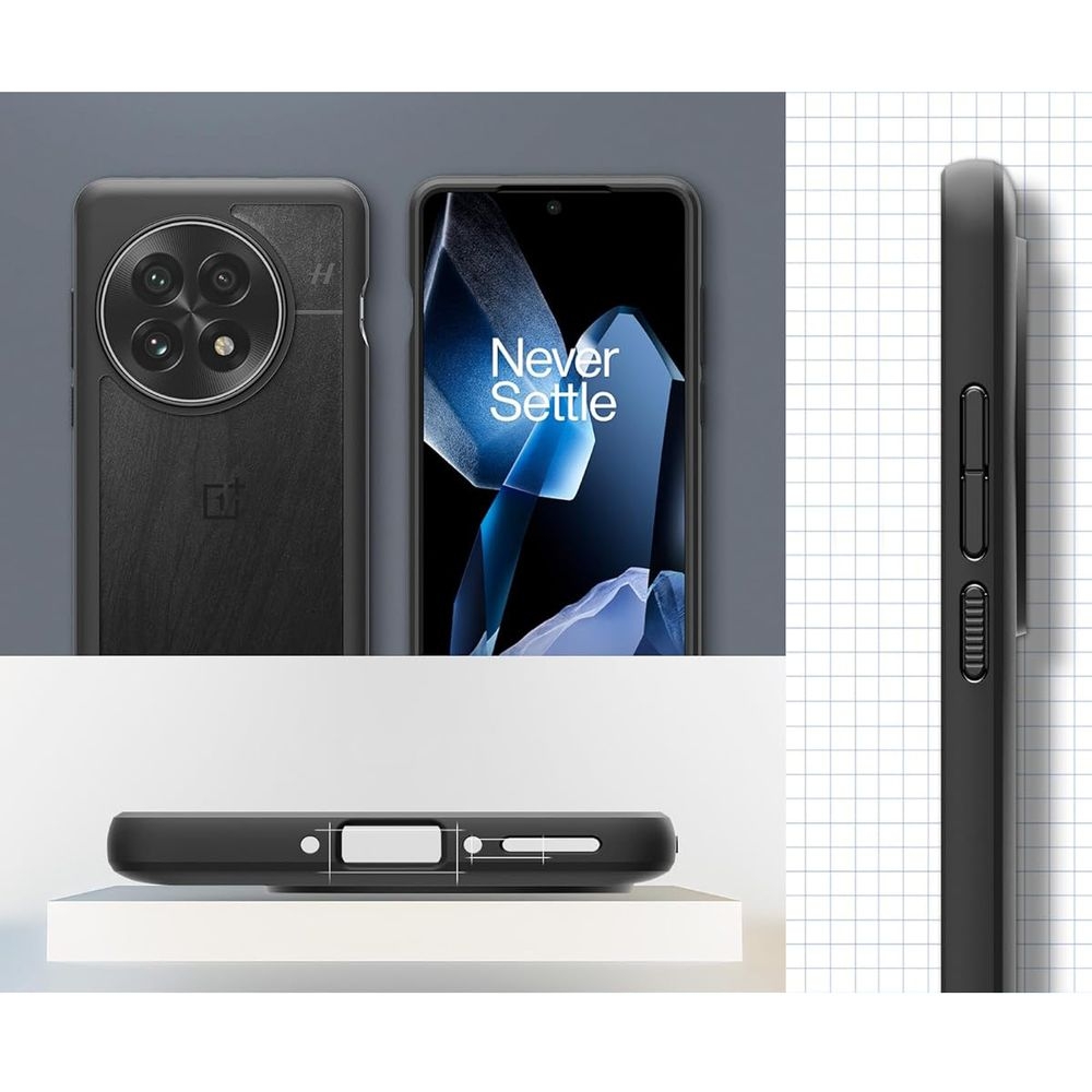 Product gallery 123573