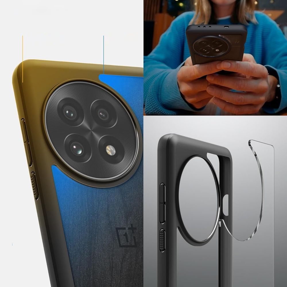 Product gallery 123615